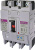 Авт. выключатель EB2 250/3L 200A (25kA, (0.63-1)In/(6-13)In) 3P