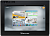 Панель оператора 10.1" Weintek cMT3108XP