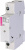 Разъединитель PCF 10 1P LED 690V