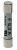 Мини-предохранитель CH  6,3x32 FF  2 A 500V