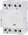 Контактор модульный R 40-40 230V