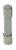 Мини-предохранитель CH  5x20 FF   630mA 250V