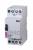 Контактор модульный R-R 25-40 24V AC (ручн.управл.)