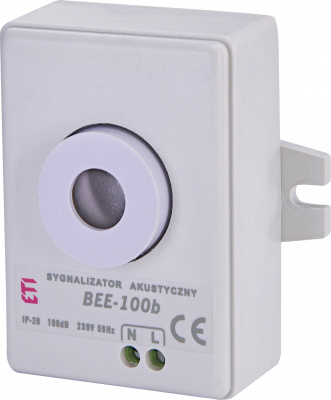 Зуммер BEE 100B