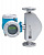 40E50-AD2SAAAAA5AA Кориолисовый массовый расходомер  Promass 40E Endress+Hauser
