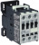 Контактор CEM 25.01 230V AC