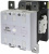 Контактор CEM 300Е.22 250V AC/DC