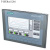 SIMATIC HMI KTP700 Basic | Панель оператора Siemens 7" PROFINET