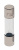 Мини-предохранитель CH  5x20 T    80mA 250V