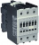 Контактор CEM 105.11 230V AC