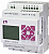 Программируемое реле LOGIC-10HR-A, 100-240V AC (6I/4O-Rele)