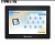 Панель оператора 10.1" Weintek cMT3108XH (серия cMT X Advanced)