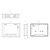 SIMATIC HMI KTP700 Basic | Панель оператора Siemens 7" PROFINET