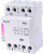Контактор модульный R 40-31 230V