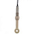 CLS52-A1MV1A1 Датчик InduMax H Endress+Hauser