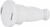 Розетка кабельная ESH-6343  IP67 (63A, 400V, 3P+PE)