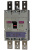 Авт. выключатель EB2 800/3H 800A (70kA, (0.63-1)In/(5-10)In) 3P