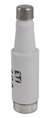 Предохранитель D I gG 20A/500V (E16)