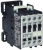 Контактор CEM 18.10 400V AC