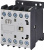 Контактор миниатюрный  CEC 07.10 24V DC (7A; 3kW; AC3)
