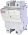 Разъединитель EFD 22 1p+N 690V
