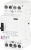 Контактор модульный R-R 25-40 230V AC (ручн.управл.)