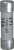 Предохранитель CH 14x51 gG 32A 500V