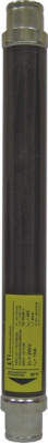 Предохранитель VVC 24kV  40A 50kA (e=292мм)