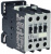 Контактор CEM 40.00 24V AC