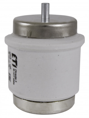 Предохранитель D V gG 125A/500V