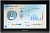 Панель оператора 15.6" Weintek cMT2168X (Full HD, серия cMT X Standard)