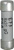 Предохранитель CH 8x32 gG 6A 400V