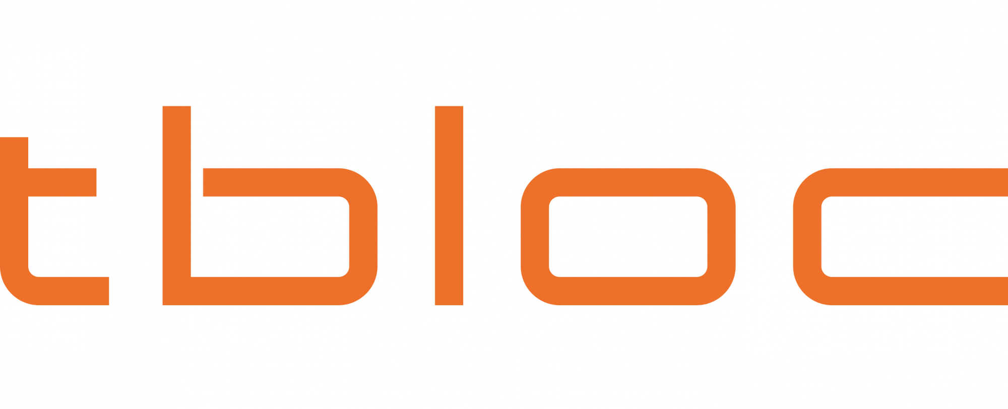 TBLOC TBLOC