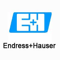 DK7ST-2HD0  ВЫПРЯМИТЕЛЬ ПОТОКА  Endress+Hauser