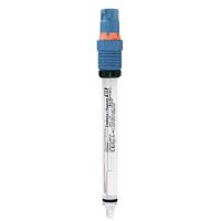 CPS11D-7BT21 Цифровой pH электрод Endress+Hauser