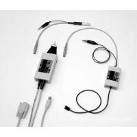 FXA193-AA Адаптер Serviceinterface FXA193 Endress+Hauser