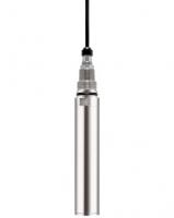 CUS51D-AAC1A7 L=10m  Датчик взвешенных твердых веществ  Endress+Hauser