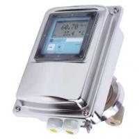 CLD134-PMV538AB1 Smartec S  CLD134 гигиеническая система для измерения проводимости и концентрации  Endress+Hauser