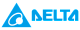 Delta Electronics