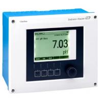 CM442-KH21/0 Преобразователь Liquiline CM442-GRM1A2F010A+AI Endress+Hauser