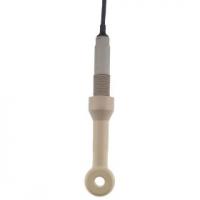 CLS52-A1MV1A1 Датчик InduMax H Endress+Hauser