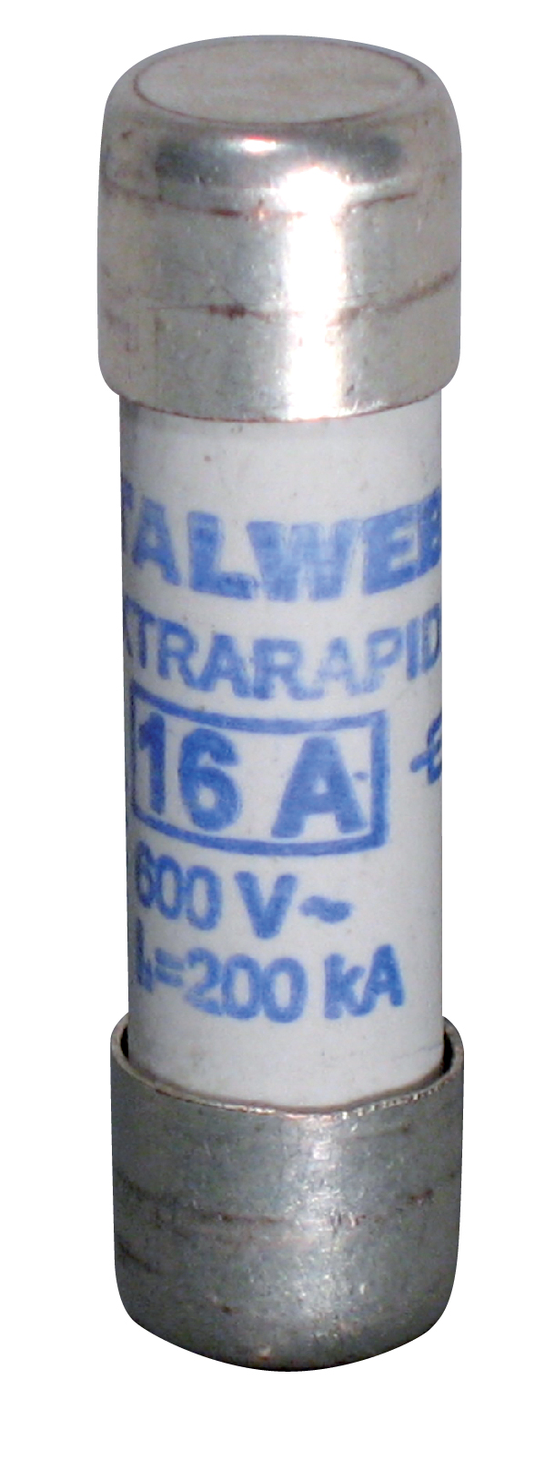 Предохранитель CH10UQ/32A/600V aR (200 kA) 