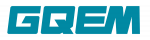 GQEM