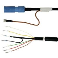 CPK12-HBA1A Кабель Endress+Hauser