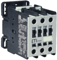 Контактор CEM 40.00 110V AC