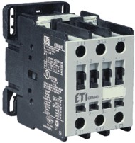 Контактор CEM 32.10 24V AC