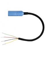 CYK10- G101 Кабель измерительный Endress+Hauser