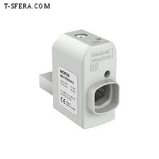 MAC9500A10 Адаптер для присоединения SR 95 