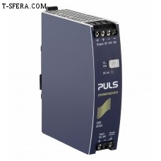 100610109 PULS Источник питания CS5.241-S1 Klemsan