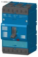BC160NT305-160-D Автоматический выключатель
